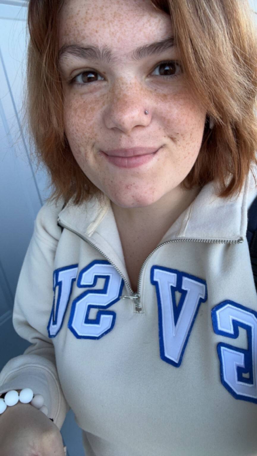 Azabeth Kish